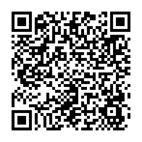 QR code for consultation link