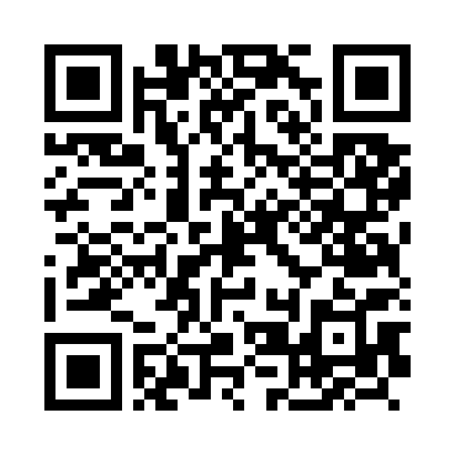 QR code for profile link